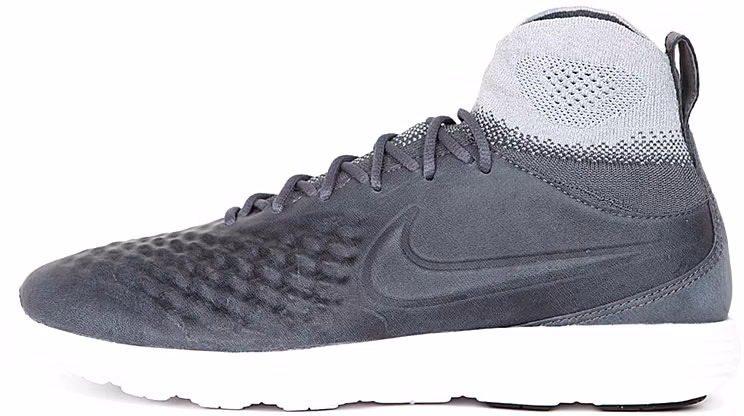 nike-lunar-magista-2-flyknit-dark-grey-852614-002