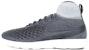 Nike Lunar Magista 2 Flyknit 'Dark Grey' 852614-002