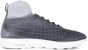 Nike Lunar Magista 2 Flyknit 'Dark Grey' 852614-002