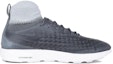 Order Nike Lunar Magista 2 Flyknit 'Dark Grey' 852614-002