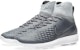 Nike Lunar Magista 2 Flyknit 'Dark Grey' 852614-002