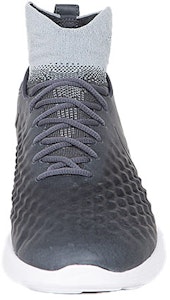 Nike Lunar Magista 2 Flyknit 'Gris Oscuro' 852614-002 Shop Nike Lunar Magista 2 Flyknit 'Gris Oscuro' 852614-002