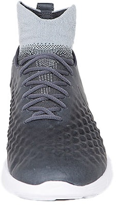 Nike Lunar Magista 2 Flyknit 'Dark Grey' 852614-002 Shop Nike Lunar Magista 2 Flyknit 'Dark Grey' 852614-002