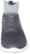 Nike Lunar Magista 2 Flyknit 'Dark Grey' 852614-002