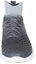Shop Nike Lunar Magista 2 Flyknit 'Dark Grey' 852614-002