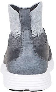 Nike Lunar Magista 2 Flyknit 'Gris Oscuro' 852614-002 Purchase Nike Lunar Magista 2 Flyknit 'Gris Oscuro' 852614-002