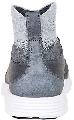 Nike Lunar Magista 2 Flyknit 'Dark Grey' 852614-002 Purchase Nike Lunar Magista 2 Flyknit 'Dark Grey' 852614-002