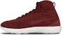 Nike Lunar Magista 2 Flyknit 'Team Red' 852614-600