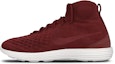 Buy Nike Lunar Magista 2 Flyknit 'Team Red' 852614-600