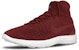 Nike Lunar Magista 2 Flyknit 'Team Red' 852614-600