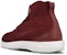 Nike Lunar Magista 2 Flyknit 'Team Red' 852614-600