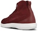 Shop Nike Lunar Magista 2 Flyknit 'Team Red' 852614-600