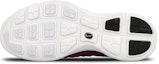 Details for Nike Lunar Magista 2 Flyknit 'Team Red' 852614-600