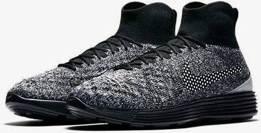nike-lunar-magista-2-flyknit-fc-black-white-876385-001