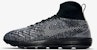 Nike Lunar Magista 2 Flyknit FC 'Black White' 876385-001