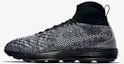 Order Nike Lunar Magista 2 Flyknit FC 'Black White' 876385-001