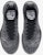 Nike Lunar Magista 2 Flyknit FC 'Black White' 876385-001