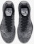 Shop Nike Lunar Magista 2 Flyknit FC 'Black White' 876385-001