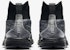 Nike Lunar Magista 2 Flyknit FC 'Black White' 876385-001