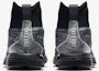 Purchase Nike Lunar Magista 2 Flyknit FC 'Black White' 876385-001