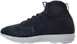Buy Nike Lunar Magista 2 Flyknit FC 'College Navy' 876385-400