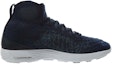 Order Nike Lunar Magista 2 Flyknit FC 'College Navy' 876385-400