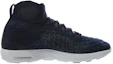 Order Nike Lunar Magista 2 Flyknit FC ''College Navy'' Scarpe da Calcio. 876385-400