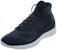 Nike Lunar Magista 2 Flyknit FC 'College Navy' 876385-400