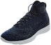 Lookbook Nike Lunar Magista 2 Flyknit FC 'College Navy' 876385-400