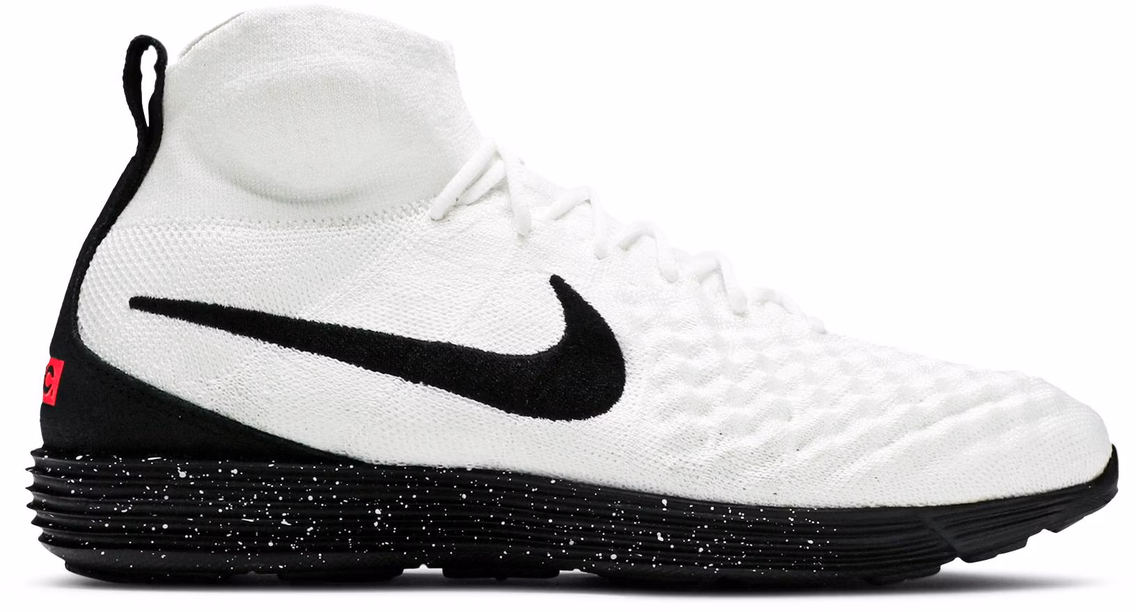 nike-lunar-magista-2-flyknit-fc-white-876385-100