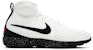 Nike Lunar Magista 2 Flyknit FC 'White' 876385-100