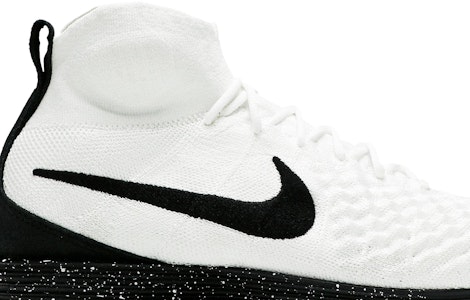 Nike Lunar Magista 2 Flyknit FC 'Putih' 876385-100 Order Nike Lunar Magista 2 Flyknit FC 'Putih' 876385-100