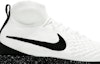 Order Nike Lunar Magista 2 Flyknit FC 'White' 876385-100