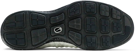 耐克 Lunar Magista 2 Flyknit FC '白色' 足球鞋 876385-100 Shop 耐克 Lunar Magista 2 Flyknit FC '白色' 足球鞋 876385-100