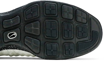 耐克 Lunar Magista 2 Flyknit FC '白色' 足球鞋 876385-100 Purchase 耐克 Lunar Magista 2 Flyknit FC '白色' 足球鞋 876385-100