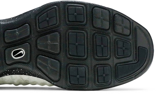 Nike Lunar Magista 2 Flyknit FC 'Putih' 876385-100 Purchase Nike Lunar Magista 2 Flyknit FC 'Putih' 876385-100