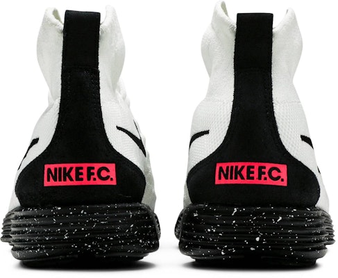 나이키 루나 마지스타 2 FK FC '화이트' 876385-100 Details for 나이키 루나 마지스타 2 FK FC '화이트' 876385-100