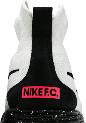 나이키 루나 마지스타 2 FK FC '화이트' 876385-100 Sizing 나이키 루나 마지스타 2 FK FC '화이트' 876385-100