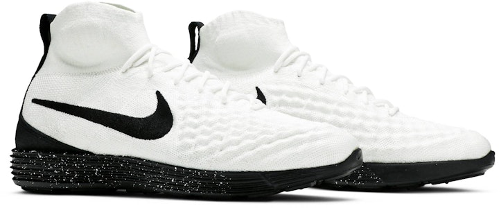Nike Lunar Magista 2 Flyknit FC 'Putih' 876385-100 Cheap Nike Lunar Magista 2 Flyknit FC 'Putih' 876385-100