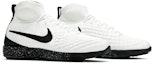 Cheap Nike Lunar Magista 2 Flyknit FC 'White' 876385-100