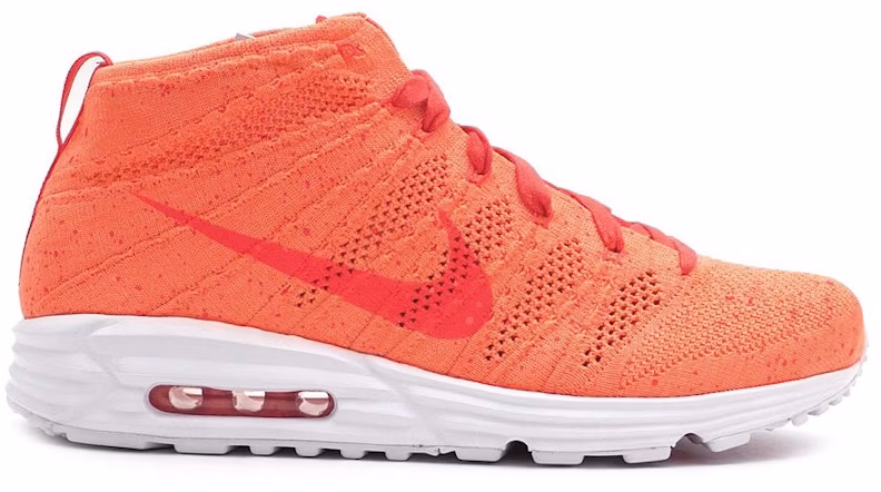 nike-lunar-max-flyknit-chukka-sp-shanghai-bright-mango