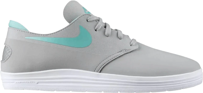 nike-lunar-oneshot-grey