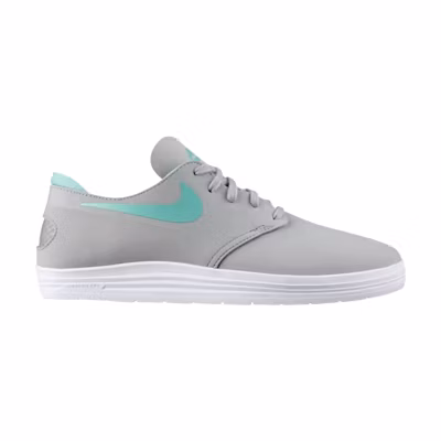 Nike Lunar Oneshot 'Grey'