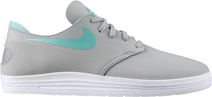 Nike Lunar Oneshot 'Abu-abu' 631044-003 Buy Nike Lunar Oneshot 'Abu-abu' 631044-003
