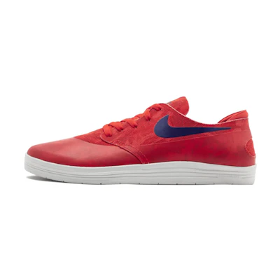 Nike Lunar Oneshot 'World Cup'