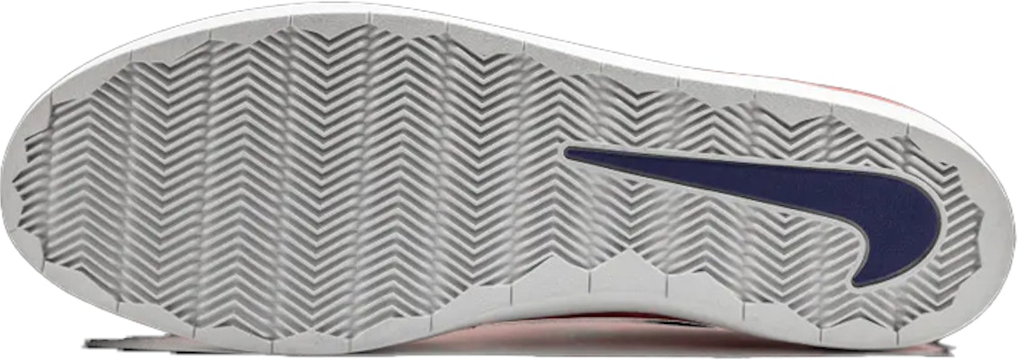 Nike Lunar Oneshot 'World Cup' 645019-604 Purchase Nike Lunar Oneshot 'World Cup' 645019-604