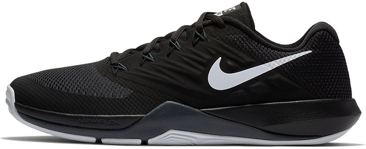 nike-lunar-prime-iron-2-black-908969-001