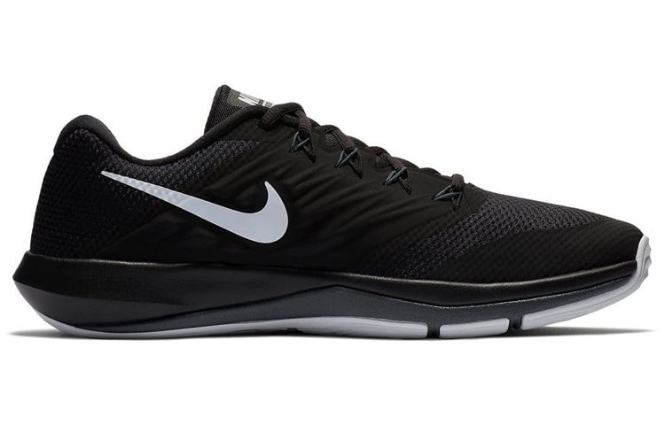 Order Nike Lunar Prime Iron 2 'Black' 908969-001
