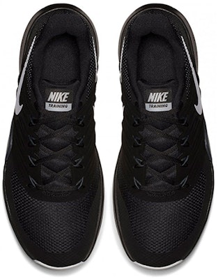 Nike Lunar Prime Iron 2 'Black' 908969-001 Shop Nike Lunar Prime Iron 2 'Black' 908969-001