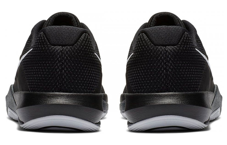 Purchase Nike Lunar Prime Iron 2 'Black' 908969-001